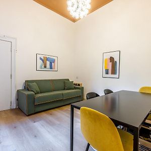 Spiga 50 By Cortivo House